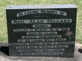 image of grave number 934080